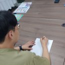 더블유엔코 이미지