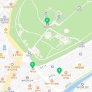 홍성, 서산 주말 나들이 추천 해미읍성/해미호떡/해미당