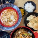 탕화쿵푸마라탕청주 | [청주 가경동 맛집] 탕화쿵푸 마라탕 청주터미널점 후기