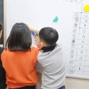 큐매쓰사고력수학학원
