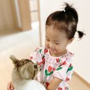 캣플헤븐 천안불당점 이미지