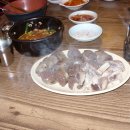 오뚜기순대 - 동구 중앙로194번길 25-1 | 오뚜기순대