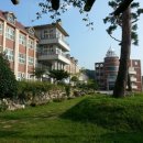 강호항공고등학교 이미지