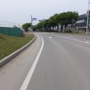 기아자동차 사거리 이미지