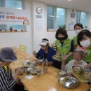 송파농협하나로마트 이미지