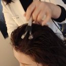 평택 송탄 미리내스칼프 방문후기 두피스케일링 후기