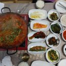 세진하나로마트 이미지