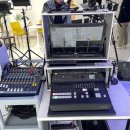 유명비디오 이미지