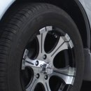 수원-0325 이미지