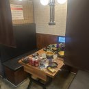 물주쪽갈비