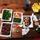 가장맛있는족발(태화점) 이미지