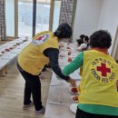 당진포1리경로당 이미지