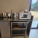 들꽃풍경 | 아기랑 가기 좋은 담양대형카페 베이커리맛집 들꽃숲 방문후기