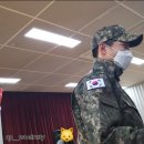 내가 걷는 이 거리는 다 지뢰밭
