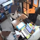 일취월장입시관리형스터디카페 이미지