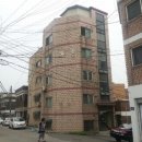 남구-32 이미지