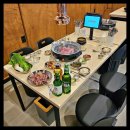 우포한우 이미지