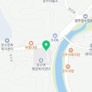 영주시장수면보건지소 이미지