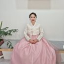 쥬쥬헤어클럽 이미지