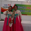 청송식품 이미지