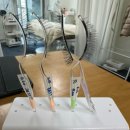 송도자연스런연장 잘하는 곳|나우브로우 송도 속눈썹센터 마스카라연장 후기