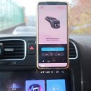 제이원 골프 | 차량용 블랙박스 - 아이나비 퀀텀3 일산 제이원 폭스바겐 골프 장착 내돈내산 후기!