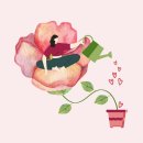 나를 찾아가는 심리 여행 | [집단상담 후기] 느루봄 집단상담 No.4 “나를 찾아가는 여행” : 알아차림에 기반한 자기 이해 집단상담