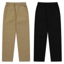 에꼴리에 이미지