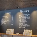 [캘거리 아이스크림 맛집 추천] 베스트 아이스크림 맛집소개 Village Ice Cream 후기