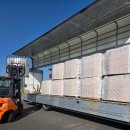 천지농협 이미지