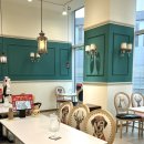 기흥역로L 이미지