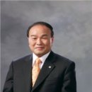 강서주민편익시설 이미지