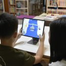 펀펀 PC | 온라인 초등코딩교육 코딩배우기 재능 코코블(COCOBLE)이용 후기