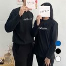 험블 이미지