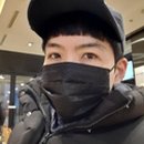 인주장어촌 이미지