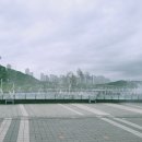 함게 동탄 샌드라이빙 방문 후기! 전동차 탑승부터 모래놀이까지! 마지막은 동탄 여울공원 분수쇼 관람!
