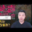 미국증시가 급락한 이유, 한국증시는 괜찮을까? 이미지