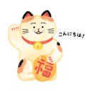 마시타고 광교관 네이버블로그