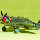 두대로-1 이미지