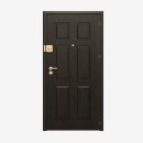 파인땡큐앤유 이미지