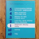 대야복합센터(대야도서관) 이미지