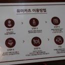 유미카츠이동점 이미지