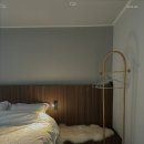 브릭스테이 이미지