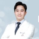 일산만족정형외과의원 이미지