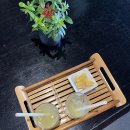 풀미당국수 | [나트랑 여행] 아미아나 리조트 후기(셔틀버스, 조식, 신관 후기)