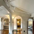 애월무아 이미지