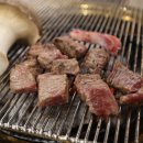 강남한우 이미지