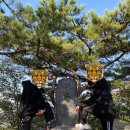 형제봉 농장 이미지