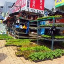 금강종합철물 - 기장군 반송로 1640 | 금강종합철물