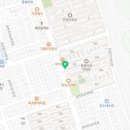 김성훈소아청소년과의원 이미지